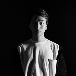 마빈 (Marvin)资料,마빈 (Marvin)最新歌曲,마빈 (Marvin)MV视频,마빈 (Marvin)音乐专辑,마빈 (Marvin)好听的歌