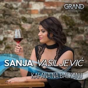 Sanja Vasiljević