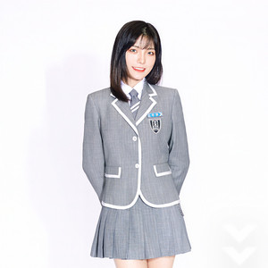 申清资料,申清最新歌曲,申清MV视频,申清音乐专辑,申清好听的歌