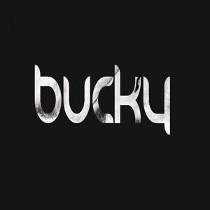 Bucky