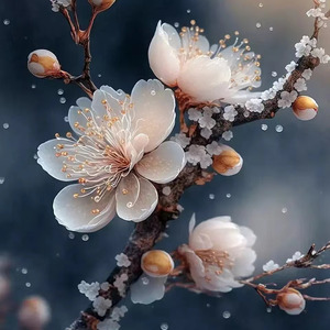 白日梦想家资料,白日梦想家最新歌曲,白日梦想家MV视频,白日梦想家音乐专辑,白日梦想家好听的歌