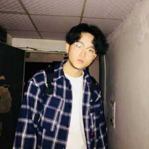 石浩睿资料,石浩睿最新歌曲,石浩睿MV视频,石浩睿音乐专辑,石浩睿好听的歌