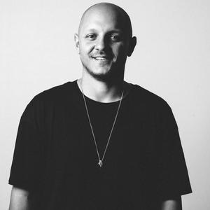 Reelow资料,Reelow最新歌曲,ReelowMV视频,Reelow音乐专辑,Reelow好听的歌