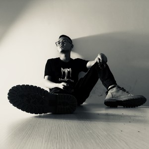 刘钰资料,刘钰最新歌曲,刘钰MV视频,刘钰音乐专辑,刘钰好听的歌