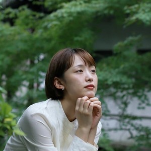 王婉娜资料,王婉娜最新歌曲,王婉娜MV视频,王婉娜音乐专辑,王婉娜好听的歌