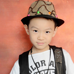 林鑫 - 情已逝 (Single Version)