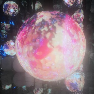 杏人资料,杏人最新歌曲,杏人MV视频,杏人音乐专辑,杏人好听的歌