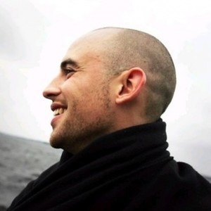 Sebastian Karlsson资料,Sebastian Karlsson最新歌曲,Sebastian KarlssonMV视频,Sebastian Karlsson音乐专辑,Sebastian Karlsson好听的歌