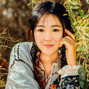 侯华资料,侯华最新歌曲,侯华MV视频,侯华音乐专辑,侯华好听的歌