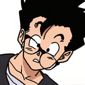 ChaRanDoj资料,ChaRanDoj最新歌曲,ChaRanDojMV视频,ChaRanDoj音乐专辑,ChaRanDoj好听的歌