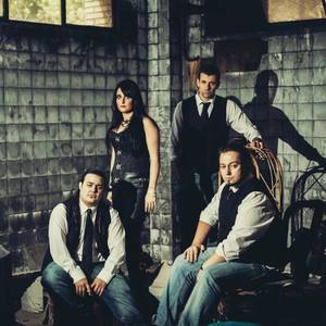 Last Days of Eden资料,Last Days of Eden最新歌曲,Last Days of EdenMV视频,Last Days of Eden音乐专辑,Last Days of Eden好听的歌