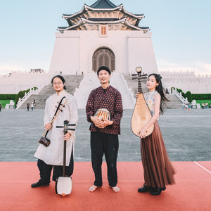 菩花乐集资料,菩花乐集最新歌曲,菩花乐集MV视频,菩花乐集音乐专辑,菩花乐集好听的歌