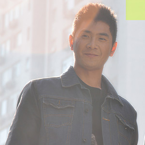 邢傲伟资料,邢傲伟最新歌曲,邢傲伟MV视频,邢傲伟音乐专辑,邢傲伟好听的歌