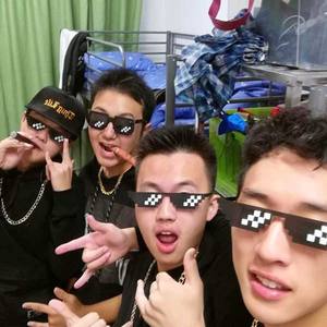 B.M.A资料,B.M.A最新歌曲,B.M.AMV视频,B.M.A音乐专辑,B.M.A好听的歌