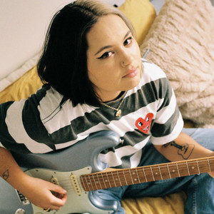 Paige资料,Paige最新歌曲,PaigeMV视频,Paige音乐专辑,Paige好听的歌