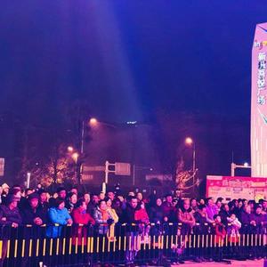 《假设》副歌片段