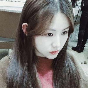 曾经的你 (女声版)