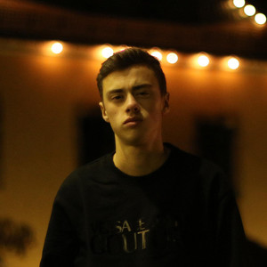 Zombic资料,Zombic最新歌曲,ZombicMV视频,Zombic音乐专辑,Zombic好听的歌