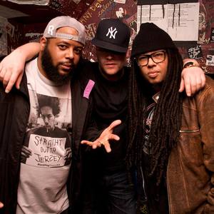 Company Flow资料,Company Flow最新歌曲,Company FlowMV视频,Company Flow音乐专辑,Company Flow好听的歌