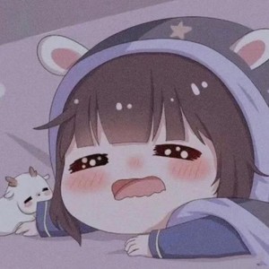 恩星资料,恩星最新歌曲,恩星MV视频,恩星音乐专辑,恩星好听的歌