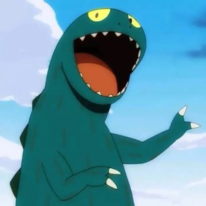 上等马资料,上等马最新歌曲,上等马MV视频,上等马音乐专辑,上等马好听的歌