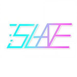 I-REALLY-WANNA-STAY-AT-YOUR-HOUSE (5LADE remix)