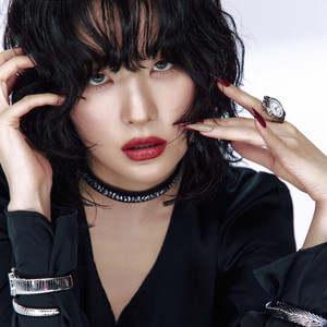 SEULGI (슬기)资料,SEULGI (슬기)最新歌曲,SEULGI (슬기)MV视频,SEULGI (슬기)音乐专辑,SEULGI (슬기)好听的歌