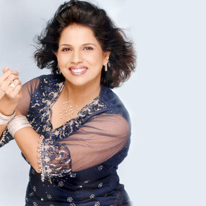 Hema Sardesai资料,Hema Sardesai最新歌曲,Hema SardesaiMV视频,Hema Sardesai音乐专辑,Hema Sardesai好听的歌