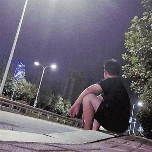 沧桑老舅资料,沧桑老舅最新歌曲,沧桑老舅MV视频,沧桑老舅音乐专辑,沧桑老舅好听的歌