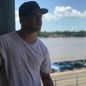 Gosselt资料,Gosselt最新歌曲,GosseltMV视频,Gosselt音乐专辑,Gosselt好听的歌