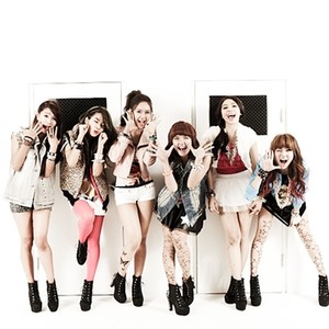 S.O.S资料,S.O.S最新歌曲,S.O.SMV视频,S.O.S音乐专辑,S.O.S好听的歌