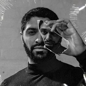 INNR CIRCLE资料,INNR CIRCLE最新歌曲,INNR CIRCLEMV视频,INNR CIRCLE音乐专辑,INNR CIRCLE好听的歌