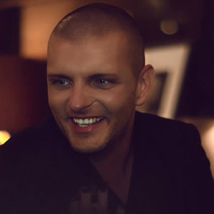 NOVI NIVO资料,NOVI NIVO最新歌曲,NOVI NIVOMV视频,NOVI NIVO音乐专辑,NOVI NIVO好听的歌