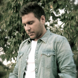 Julian Wess资料,Julian Wess最新歌曲,Julian WessMV视频,Julian Wess音乐专辑,Julian Wess好听的歌