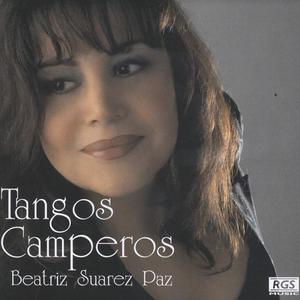 Beatríz Suarez Paz资料,Beatríz Suarez Paz最新歌曲,Beatríz Suarez PazMV视频,Beatríz Suarez Paz音乐专辑,Beatríz Suarez Paz好听的歌