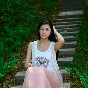 陈洁莉资料,陈洁莉最新歌曲,陈洁莉MV视频,陈洁莉音乐专辑,陈洁莉好听的歌