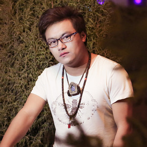 项杰资料,项杰最新歌曲,项杰MV视频,项杰音乐专辑,项杰好听的歌