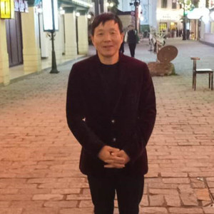 情歌候爺资料,情歌候爺最新歌曲,情歌候爺MV视频,情歌候爺音乐专辑,情歌候爺好听的歌