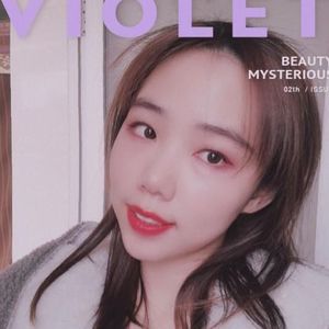 老公公老婆婆 (Live)