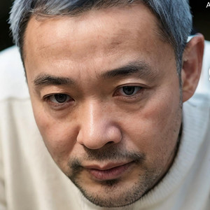 吴中生有资料,吴中生有最新歌曲,吴中生有MV视频,吴中生有音乐专辑,吴中生有好听的歌