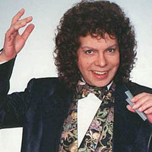 Cauby Peixoto资料,Cauby Peixoto最新歌曲,Cauby PeixotoMV视频,Cauby Peixoto音乐专辑,Cauby Peixoto好听的歌