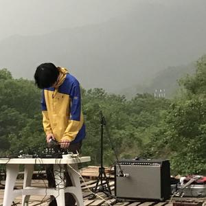 丁晨晨资料,丁晨晨最新歌曲,丁晨晨MV视频,丁晨晨音乐专辑,丁晨晨好听的歌