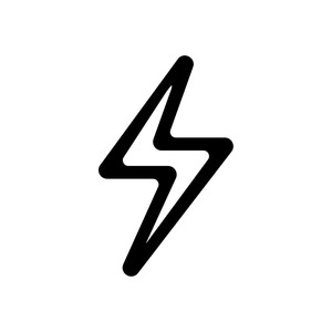 周雷THUNDER资料,周雷THUNDER最新歌曲,周雷THUNDERMV视频,周雷THUNDER音乐专辑,周雷THUNDER好听的歌