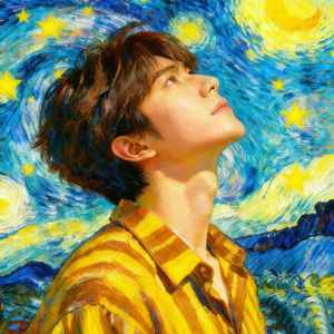 纪梵星资料,纪梵星最新歌曲,纪梵星MV视频,纪梵星音乐专辑,纪梵星好听的歌