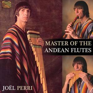 Cedric Perri资料,Cedric Perri最新歌曲,Cedric PerriMV视频,Cedric Perri音乐专辑,Cedric Perri好听的歌