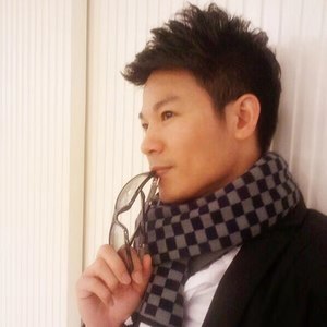 陈恒资料,陈恒最新歌曲,陈恒MV视频,陈恒音乐专辑,陈恒好听的歌