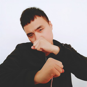 陈大石资料,陈大石最新歌曲,陈大石MV视频,陈大石音乐专辑,陈大石好听的歌