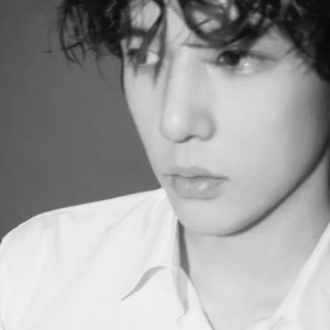 花道资料,花道最新歌曲,花道MV视频,花道音乐专辑,花道好听的歌