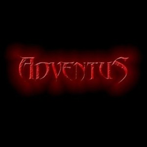 Adventus