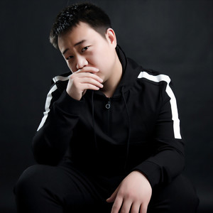 MC谷旺资料,MC谷旺最新歌曲,MC谷旺MV视频,MC谷旺音乐专辑,MC谷旺好听的歌